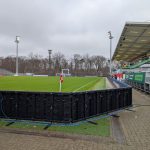 TSV Havelse TSV 1860 München 20260214 (10)