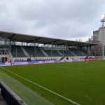 TSV Havelse TSV 1860 München 20260214 (12)
