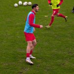 TSV Havelse TSV 1860 München 20260214 (19)