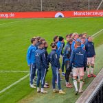 TSV Havelse TSV 1860 München 20260214 (21)