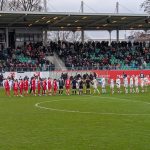 TSV Havelse TSV 1860 München 20260214 (25)