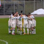 TSV Havelse TSV 1860 München 20260214 (26)