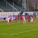 TSV Havelse TSV 1860 München 20260214 (28)