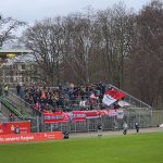 TSV Havelse TSV 1860 München 20260214 (30)