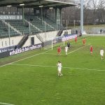 TSV Havelse TSV 1860 München 20260214 (38)
