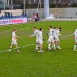 TSV Havelse TSV 1860 München 20260214 (39)
