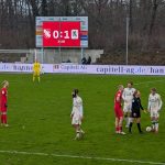 TSV Havelse TSV 1860 München 20260214 (43)