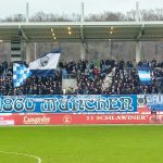 TSV Havelse TSV 1860 München 20260214 (52)