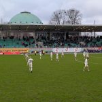 TSV Havelse TSV 1860 München 20260214 (53)