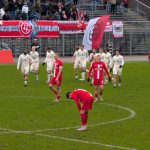 TSV Havelse TSV 1860 München 20260214 (59)
