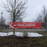 TSV Havelse TSV 1860 München 20260214 (7)