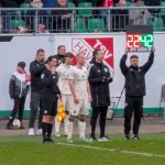 TSV Havelse TSV 1860 München 20260214 (72)