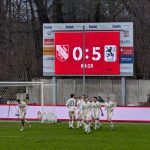 TSV Havelse TSV 1860 München 20260214 (73)