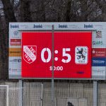 TSV Havelse TSV 1860 München 20260214 (75)