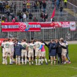 TSV Havelse TSV 1860 München 20260214 (76)