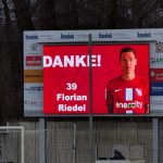 TSV Havelse TSV 1860 München 20260214 (77)