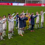 TSV Havelse TSV 1860 München 20260214 (81)