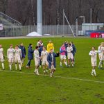 TSV Havelse TSV 1860 München 20260214 (83)