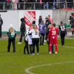 TSV Havelse TSV 1860 München 20260214 (84)