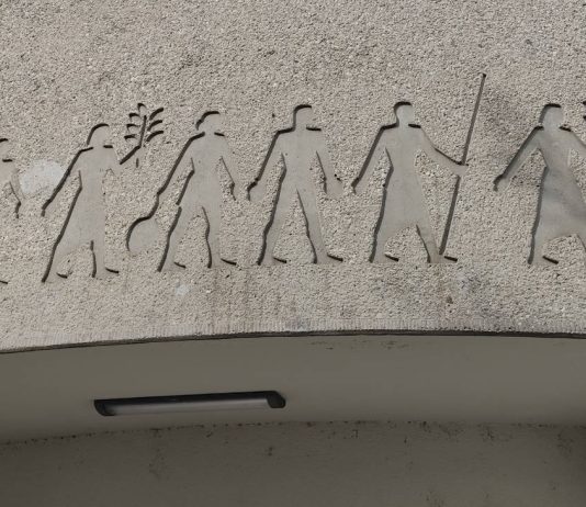 grünwalder stadion giesing