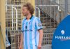 jesper verlaat comeback 1860