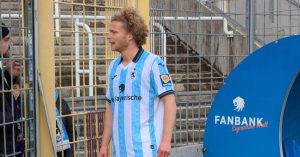 jesper verlaat comeback 1860