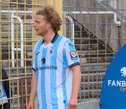 jesper verlaat comeback 1860