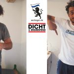 VfB Stuttgart II – TSV 1860: Ergebnistipp Lef Dutti (dicht & ergreifend) lef dutti dicht ergreifend