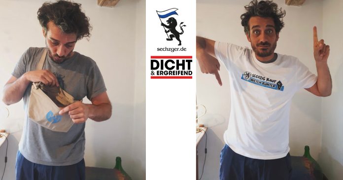 lef dutti dicht ergreifend lef dutti dicht ergreifend