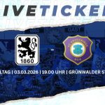 Liveticker: TSV 1860 München – Erzgebirge Aue (27.Spieltag) Liveticker Tsv 1860 Erzgebirge Aue