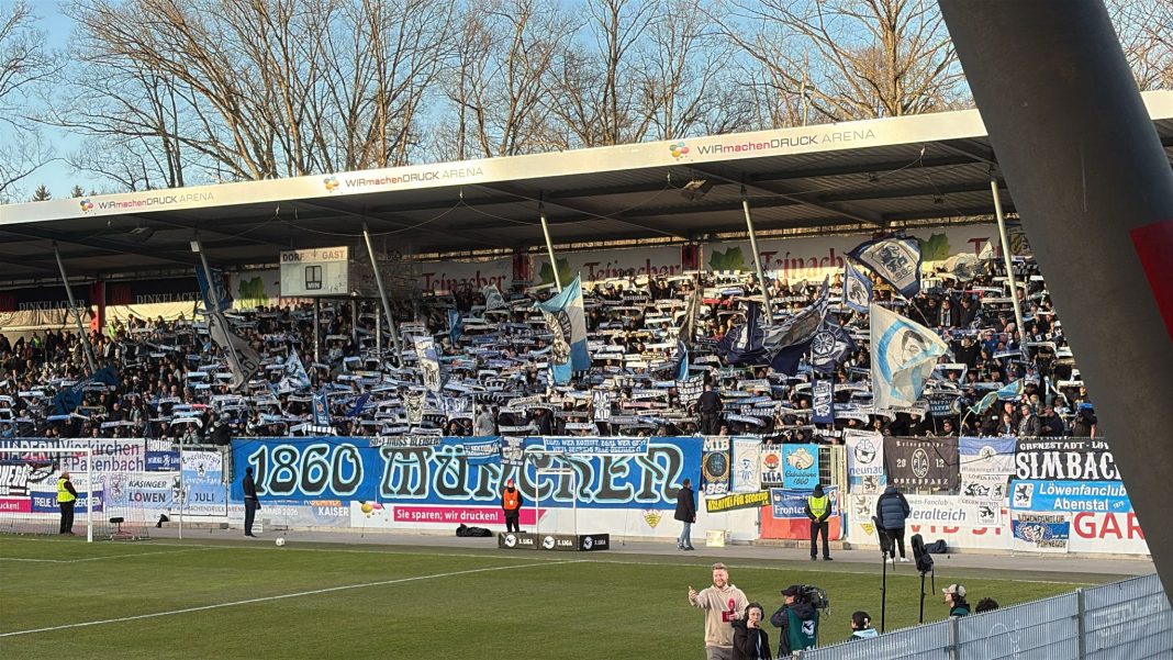 Stuttgart Ii 1860 22