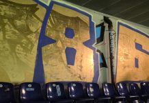 Video- & Fotogalerie zu TSG Hoffenheim II – TSV 1860 München titelbild fotogalerie 1860 hoffenheim II