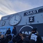 Tsv 1860 Alemannia Aachen 20260131 (105)