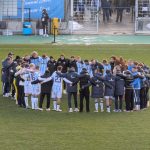 Tsv 1860 Alemannia Aachen 20260131 (109)