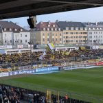 Tsv 1860 Alemannia Aachen 20260131 (110)