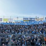 Tsv 1860 Alemannia Aachen 20260131 (113)