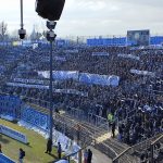 Tsv 1860 Alemannia Aachen 20260131 (13)