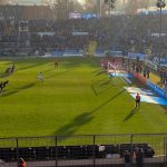 Tsv 1860 Alemannia Aachen 20260131 (26)