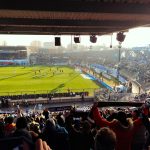 Tsv 1860 Alemannia Aachen 20260131 (30)