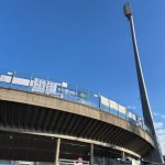 Tsv 1860 Alemannia Aachen 20260131 (46)