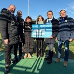 Tsv 1860 Alemannia Aachen 20260131 (50)