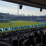 Tsv 1860 Alemannia Aachen 20260131 (57)