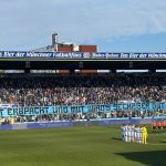 Tsv 1860 Alemannia Aachen 20260131 (60)