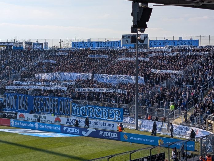 Tsv 1860 Alemannia Aachen 20260131 (64)