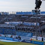 Tsv 1860 Alemannia Aachen 20260131 (65)