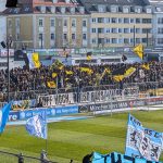 Tsv 1860 Alemannia Aachen 20260131 (67)