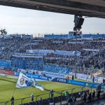Tsv 1860 Alemannia Aachen 20260131 (70)