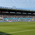 Tsv 1860 Alemannia Aachen 20260131 (71)