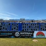Tsv 1860 Alemannia Aachen 20260131 (73)