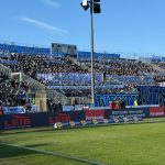 Tsv 1860 Alemannia Aachen 20260131 (74)